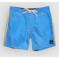 Quiksilver Original Vibes 18 Surffishortsit riviera Koko 31