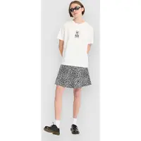 Volcom Rawly Hame musta, S