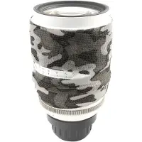 Caruba Camouflage Wrap Tape 4-Pack Urban