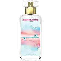 Dermacol Aquarelle EDP 50 ml