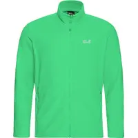 Jack Wolfskin Taunus 100 Takki