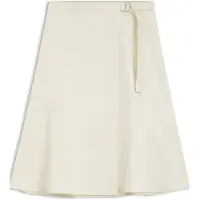 BOSS Vuleran1 - Cream - 46