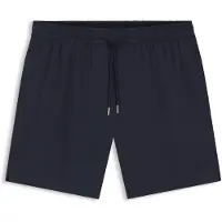 BOSS Relax 10279210 Uimashortsit
