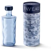 Paveau - Swirl Pullo 0,75 L Midnight