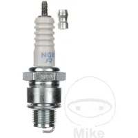 Ngk Sytytystulppa 4551