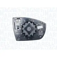 MAGNETI MARELLI Ulkopeili - peililasi 182209010300