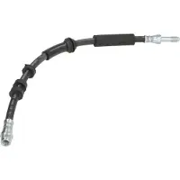 Delphi Jarruletku LH6992