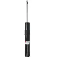 MAGNUM TECHNOLOGY Iskunvaimennin AGA062MT