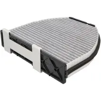PURRO Suodatin, sisäilma PUR-PC3036C
