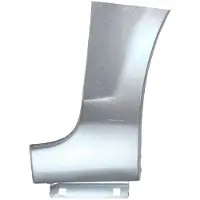 BLIC Sisempi lokasuoja 6504-03-2565336K