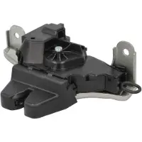 BLIC Perälaudan lukitus 6010-02-2203449P