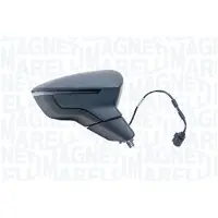 MAGNETI MARELLI Ulkopeili 182201552700