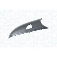 MAGNETI MARELLI Ulkopeili - kotelo 182201595800