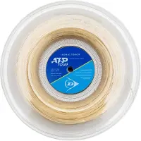 Dunlop St Iconic Touch 16g 200 M Tenniskelan Kieli
