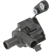 CONTINENTAL CTAM Lisävesipumppu (jäähdytysnestekierto) WPS7050