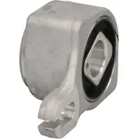 REINHOCH Laakerointi, tukivarsi RH14-3081