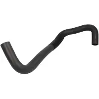 THERMOTEC Jäähdyttimen letku DW0542TT