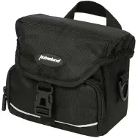 Haberland Mini 2l Lenkertasche
