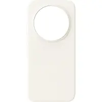 Honor Choice Magic8 Pro Case