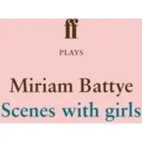 Scenes with girls