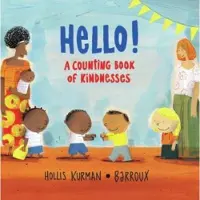 Bookoutlet Hello!