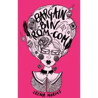 Bargain Bin Rom-Com