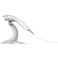 Honeywell – Voyager XP Curve USB Kit: (1400GSR-1USB-E)