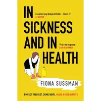In Sickness and In Health