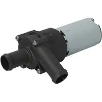 CONTINENTAL CTAM Lisävesipumppu (jäähdytysvesipiiri) WPS7046
