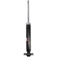 MAGNUM TECHNOLOGY Iskunvaimennin AGG188MT