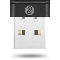 Lenovo USB-A PRO UNIFIED PAIRING RECEIVER (4XH1S61880)