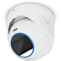 Ubiquiti UniFi G6 Pro Turret 8MP PoE+ Ulkokäyttöön IP66 - UVC-G6-PRO-TURRET-W