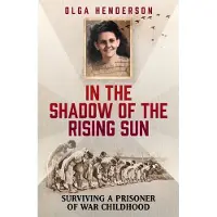 In the Shadow of the Rising Sun