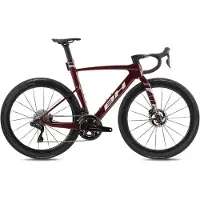 Bh Aerolight 9.0 Dura Ace Di2 2026 Rennrad