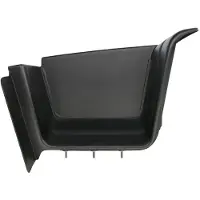 Covind Oviportaat - astinlauta 225/240