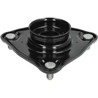 MAGNUM TECHNOLOGY Jousijalkalaakeri A70569