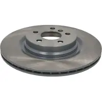FEBI BILSTEIN Jarrulevy 1000751, 1 Kappale