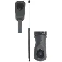 MAGNUM TECHNOLOGY Kaasujousi, takaluukku/kuormatila MGS2068