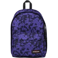 Eastpak Out Of Office 27l Reppu