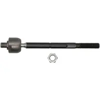 FEBI BILSTEIN Raidetangon pää, suora 1000503