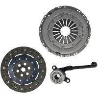 Nexus Kytkinsarja F1R005NX
