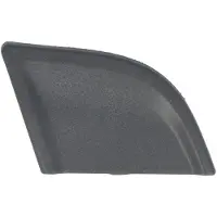 Covind Verhoilu, puskuri R50/185