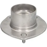 MAGNUM TECHNOLOGY Jousijalkalaakeri A7W053