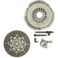 Nexus Kytkinsarja F1R013NX