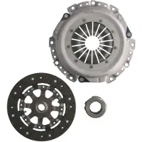 Nexus Kytkinsarja F1B034NX