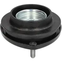 MAGNUM TECHNOLOGY Jousijalkalaakeri A73059