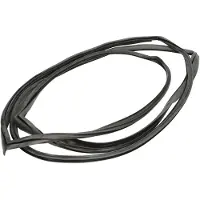 BLIC Suoja-/koristelista, etupilari 5703-04-6037715Q