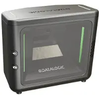Datalogic – Magellan 3610VSi, (M3610-010210-00403)