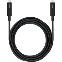 Sharp – USB-C 5M (L50USBC5M)