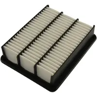 KAVO PARTS Ilmansuodatin MA-5656